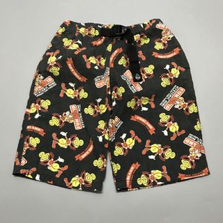 (Category: ) located in . Submitted by 24hours_shop (Listing ID 1353030426, Image 1). Description: .