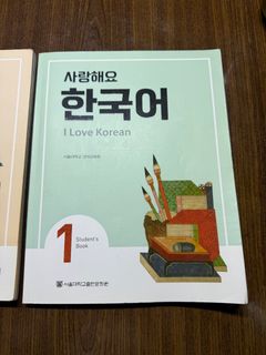 （分類：）位於 。 由 tpytempo 提交（商品編號 1353157610，圖片 1）。簡介： 。