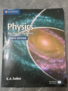 （分類：）位於 。 由 dildxxvii 提交（商品編號 1353143796，圖片 1）。簡介： 。