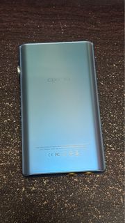 （分類：）位於 。 由 leerico 提交（商品編號 1353158316，圖片 1）。簡介： 。