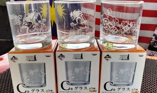 (Category: ) located in . Submitted by hobinopi_thrifterssyndicate (Listing ID 1353075195, Image 1). Description: .