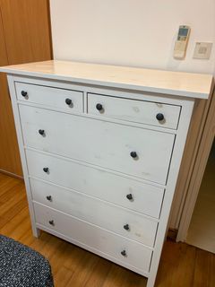 (Category: ) located in . Submitted by loanv18 (Listing ID 1353135605, Image 1). Description: .