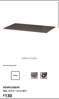 （分類：）位於 。 由 VI990 提交（商品編號 1353125680，圖片 1）。簡介： 。