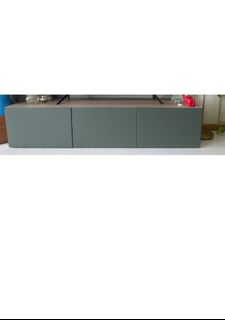 (Category: ) located in . Submitted by secondlifeforstuff (Listing ID 1353182734, Image 1). Description: .