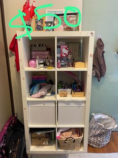 (Category: ) located in . Submitted by selawady (Listing ID 1353129173, Image 1). Description: .