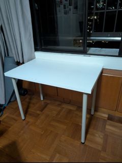 (Category: ) located in . Submitted by jivesh2000 (Listing ID 1353161762, Image 1). Description: .