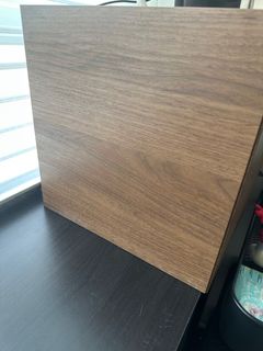 （分類：）位於 。 由 VI990 提交（商品編號 1353124903，圖片 1）。簡介： 。