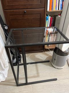 （分類：）位於 。 由 jelly852 提交（商品編號 1353194455，圖片 1）。簡介： 。