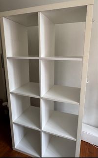 (Category: ) located in . Submitted by 4fung (Listing ID 1352974271, Image 1). Description: .
