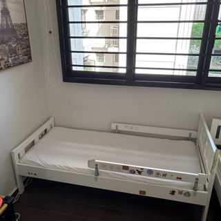 (Category: ) located in . Submitted by josysy (Listing ID 1353038537, Image 1). Description: .