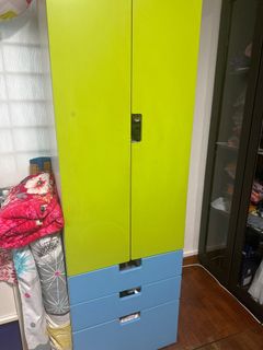 (Category: ) located in . Submitted by Manikarnika (Listing ID 1353107592, Image 1). Description: .