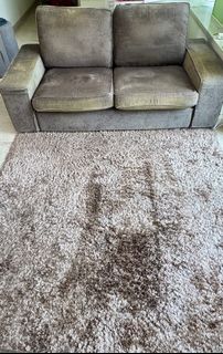 (Category: ) located in . Submitted by Sumi9 (Listing ID 1353077633, Image 1). Description: .