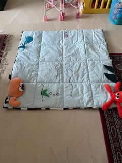(Category: ) located in . Submitted by ashmum (Listing ID 1353029407, Image 1). Description: .