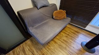 (Category: ) located in . Submitted by ptrgan (Listing ID 1353137340, Image 1). Description: .