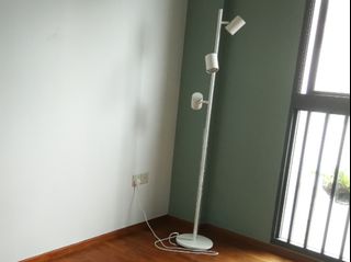 (Category: ) located in . Submitted by rustygoh (Listing ID 1353079368, Image 1). Description: .