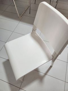 (Category: ) located in . Submitted by tanheng8 (Listing ID 1353063498, Image 1). Description: .