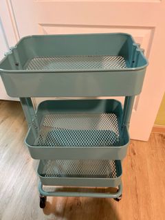 (Category: ) located in . Submitted by repurpose246 (Listing ID 1353147232, Image 1). Description: .