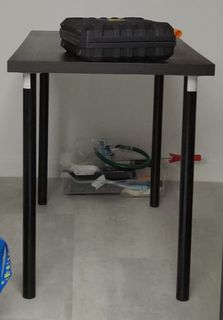 (Category: ) located in . Submitted by tzexuan (Listing ID 1353136392, Image 1). Description: .