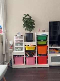 （分類：）位於 。 由 franciscfchiu 提交（商品編號 1353039390，圖片 1）。簡介： 。