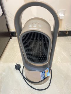 （分類：）位於 。 由 yasei23 提交（商品編號 1353157409，圖片 1）。簡介： 。
