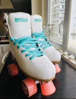 （分類：）位於 。 由 iamameliasmith 提交（商品編號 1353129088，圖片 1）。簡介： 。