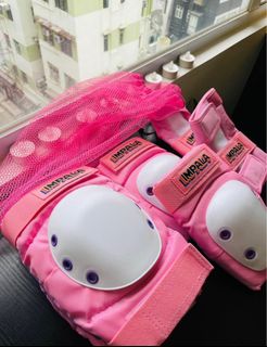 （分類：）位於 。 由 iamameliasmith 提交（商品編號 1353130431，圖片 1）。簡介： 。