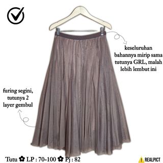 (Kategori: ) berada di . Dikirim oleh shopwithkavin (ID iklan 1353154934, Gambar 1). Deskripsi: .