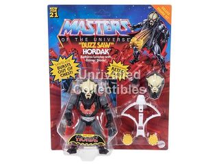 (Category: ) located in . Submitted by unrivalledcollectibles0227 (Listing ID 1107482442, Image 1). Description: .