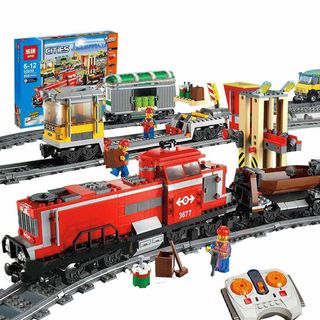 (Category: ) located in . Submitted by kpicx (Listing ID 1353093021, Image 1). Description: .