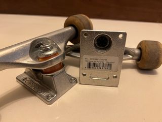 （分類：）位於 。 由 tneer 提交（商品編號 1353141308，圖片 1）。簡介： 。