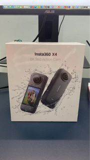 (Category: ) located in . Submitted by hotss (Listing ID 1353176717, Image 1). Description: .