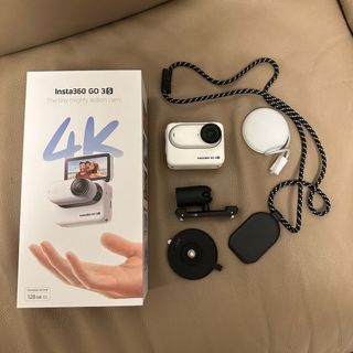 （分類：）位於 。 由 hcyp28 提交（商品編號 1353180354，圖片 1）。簡介： 。