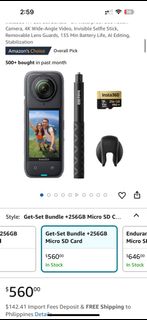 (Category: ) located in . Submitted by lianmanans61630 (Listing ID 1353094744, Image 1). Description: .