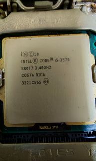 (Category: ) located in . Submitted by JanJan (Listing ID 1353068869, Image 1). Description: .