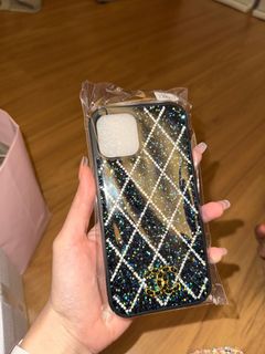 (Category: ) located in . Submitted by arisadaniel (Listing ID 1353201745, Image 1). Description: .