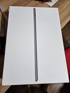 (Category: ) located in . Submitted by rojazhan (Listing ID 1353051371, Image 1). Description: .