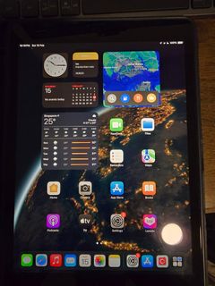 (Category: ) located in . Submitted by pandapanda78 (Listing ID 1353175674, Image 1). Description: .