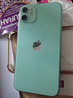 (Category: ) located in . Submitted by restyle.thriftstore (Listing ID 1353159527, Image 1). Description: .