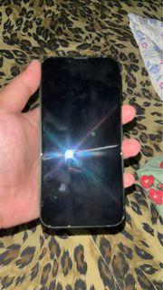 (Category: ) located in . Submitted by afrnasyaa_ (Listing ID 1353107475, Image 1). Description: .