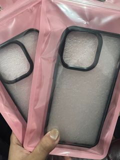 （分類：）位於 。 由 hello._kt 提交（商品編號 1353168236，圖片 1）。簡介： 。