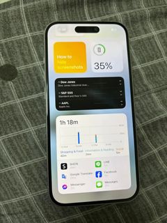 由 zbogs69604 (刊登 ID 1353187757，圖片 1) 提交，位於 的 (類別：)，說明：。