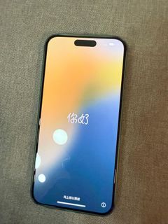 （分類：）位於 。 由 heyheihei88 提交（商品編號 1353197615，圖片 1）。簡介： 。