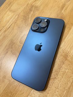 (Category: ) located in . Submitted by chinahero (Listing ID 1353144621, Image 1). Description: .
