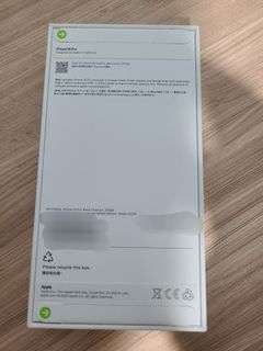 （分類：）位於 。 由 wingkitau3 提交（商品編號 1353177325，圖片 1）。簡介： 。