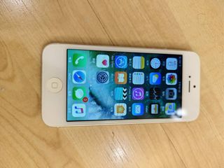 (Category: ) located in . Submitted by itway090849598 (Listing ID 1353194124, Image 1). Description: .