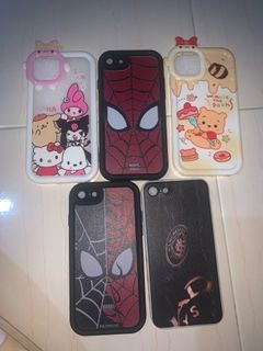 (Category: ) located in . Submitted by syasyaerling (Listing ID 1353135857, Image 1). Description: .