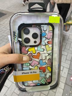 （分類：）位於 。 由 gingerzah 提交（商品編號 1353126611，圖片 1）。簡介： 。