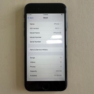 (Category: ) located in . Submitted by zeemee (Listing ID 1353054662, Image 1). Description: .