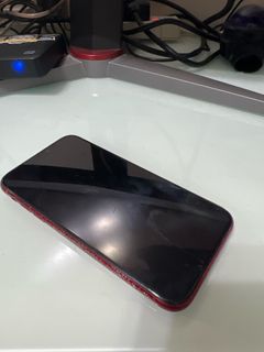 （分類：）位於 。 由 himhimmic 提交（商品編號 1353155989，圖片 1）。簡介： 。