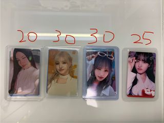 （分類：）位於 。 由 c_22101 提交（商品編號 1353164339，圖片 1）。簡介： 。